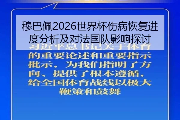mu-ba-pei-shi-jie-bei-shang-bing-hui-fu-jin-du-fen-xi-ji-dui-fa-guo-dui-ying-xiang-tan-tao-2-723.jpg